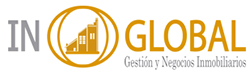InGlobal Inmobiliaria