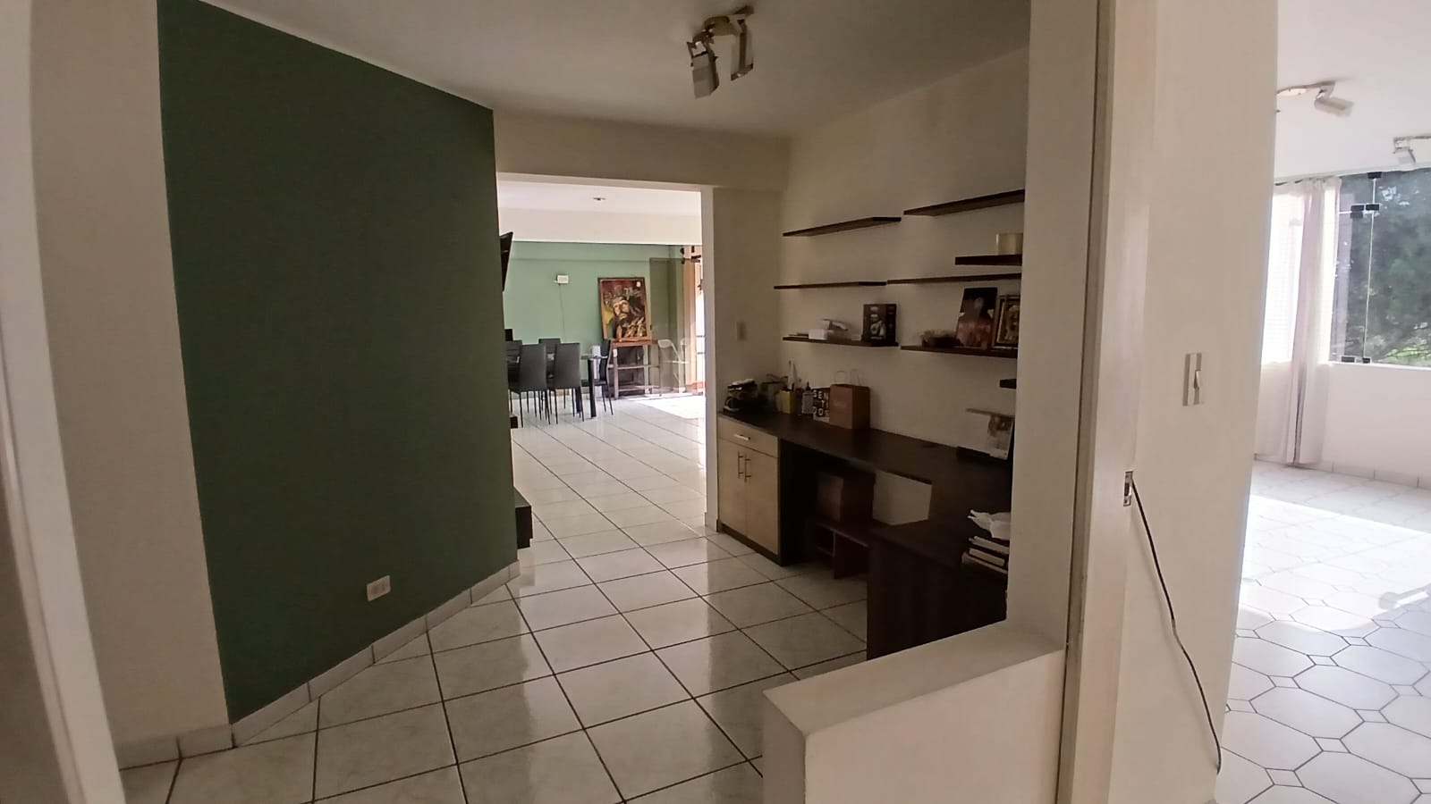 Property Details