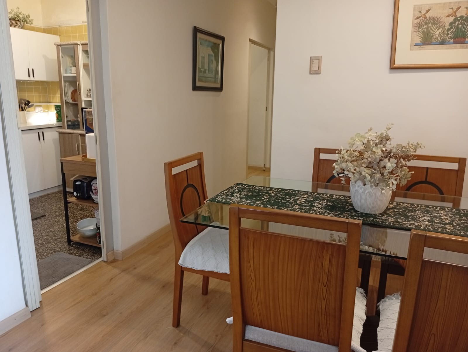 Property Details