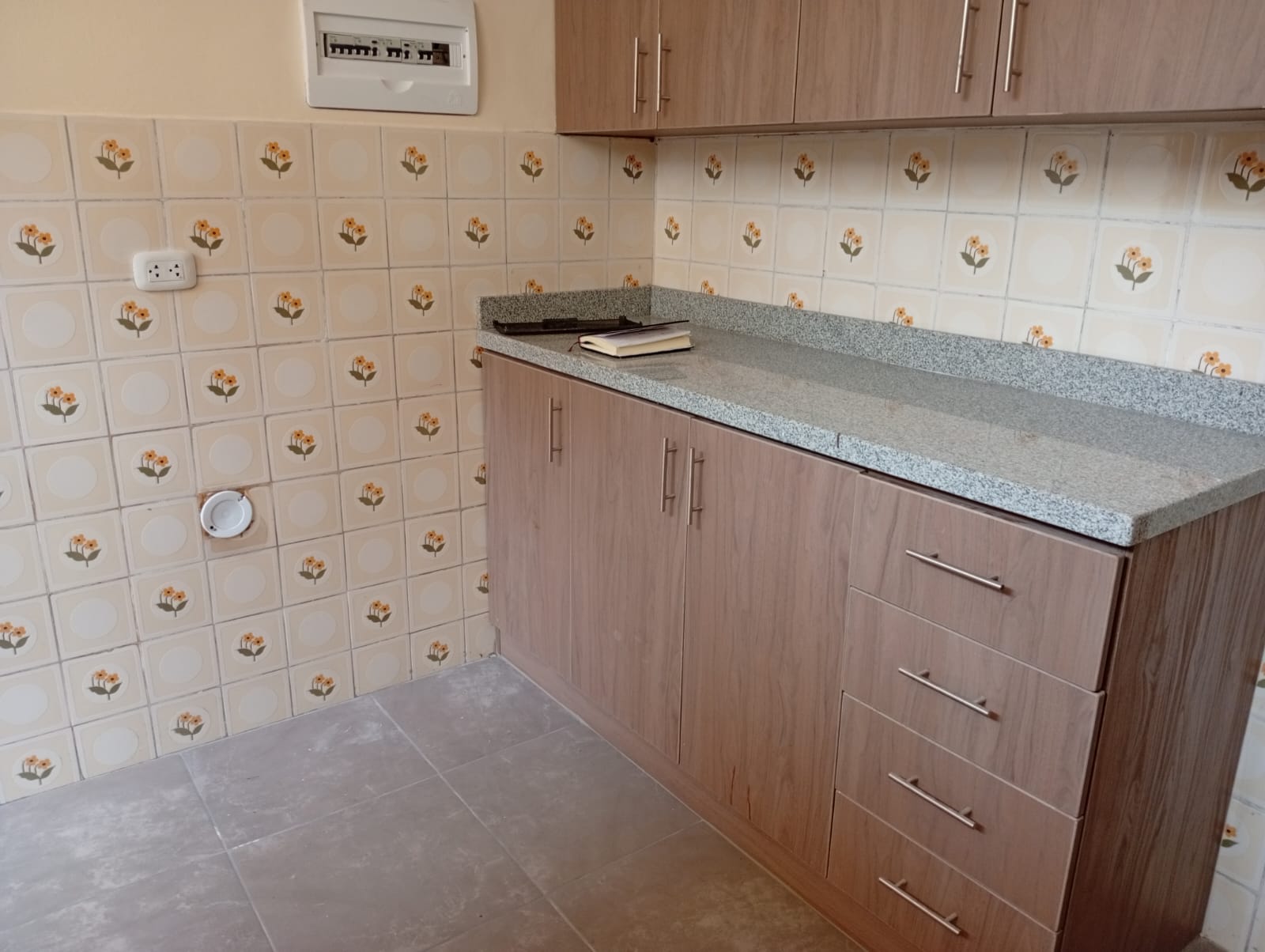 Property Details