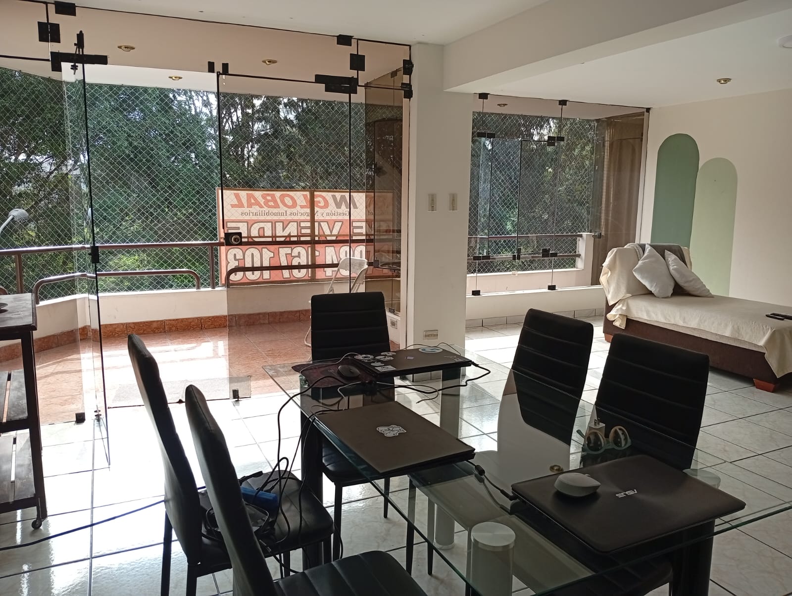 Property Details