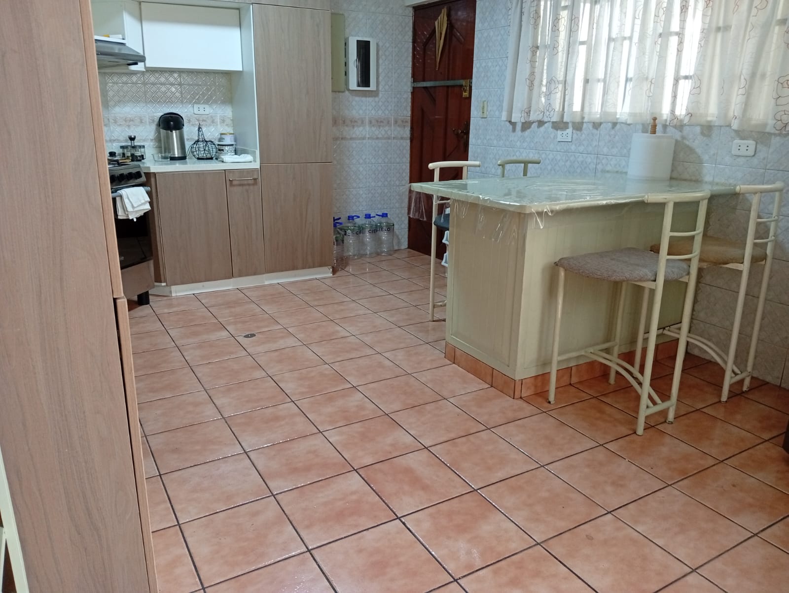 Property Details